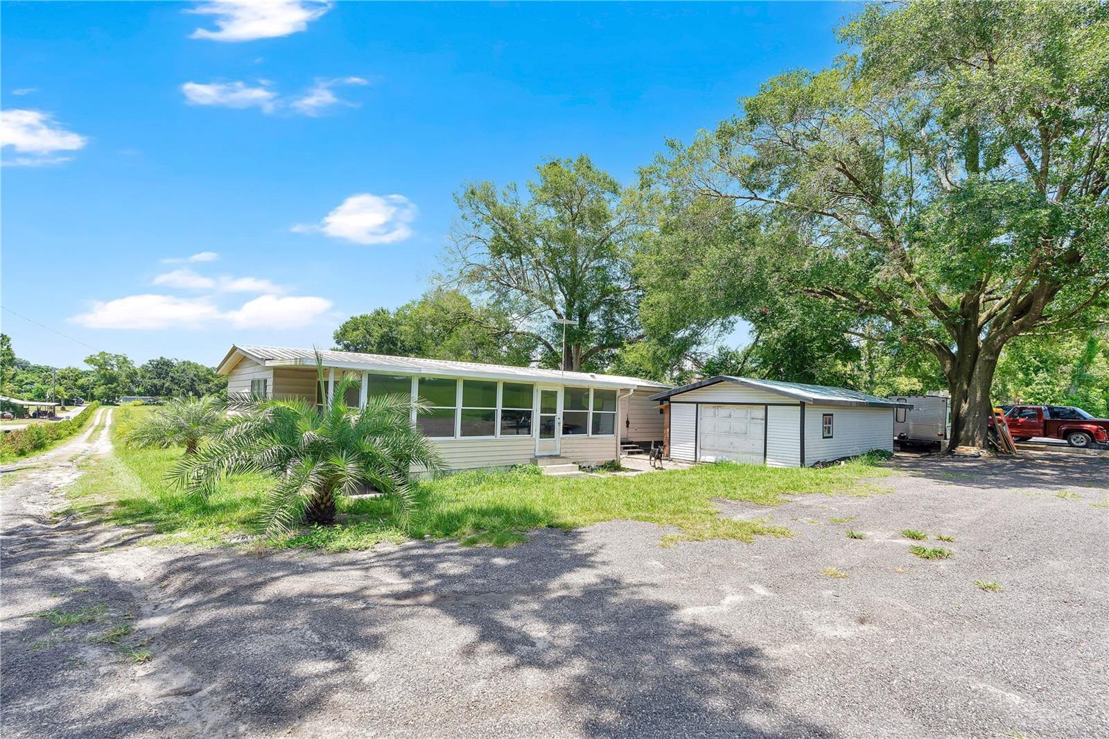 4850 W Ponkan Rd Property Photo 3