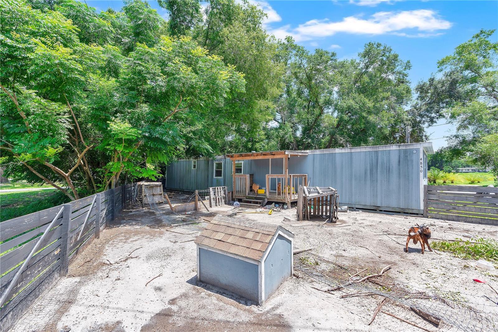 4850 W Ponkan Rd Property Photo 4