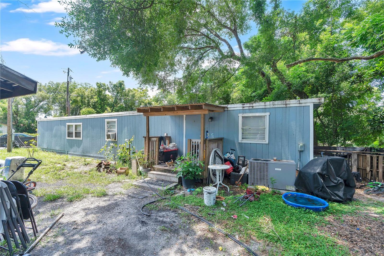 4850 W Ponkan Rd Property Photo 5