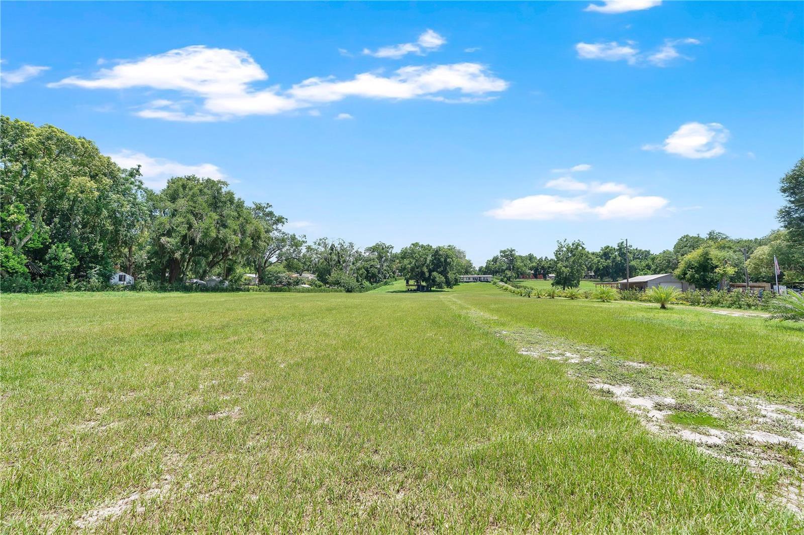 4850 W Ponkan Rd Property Photo 6
