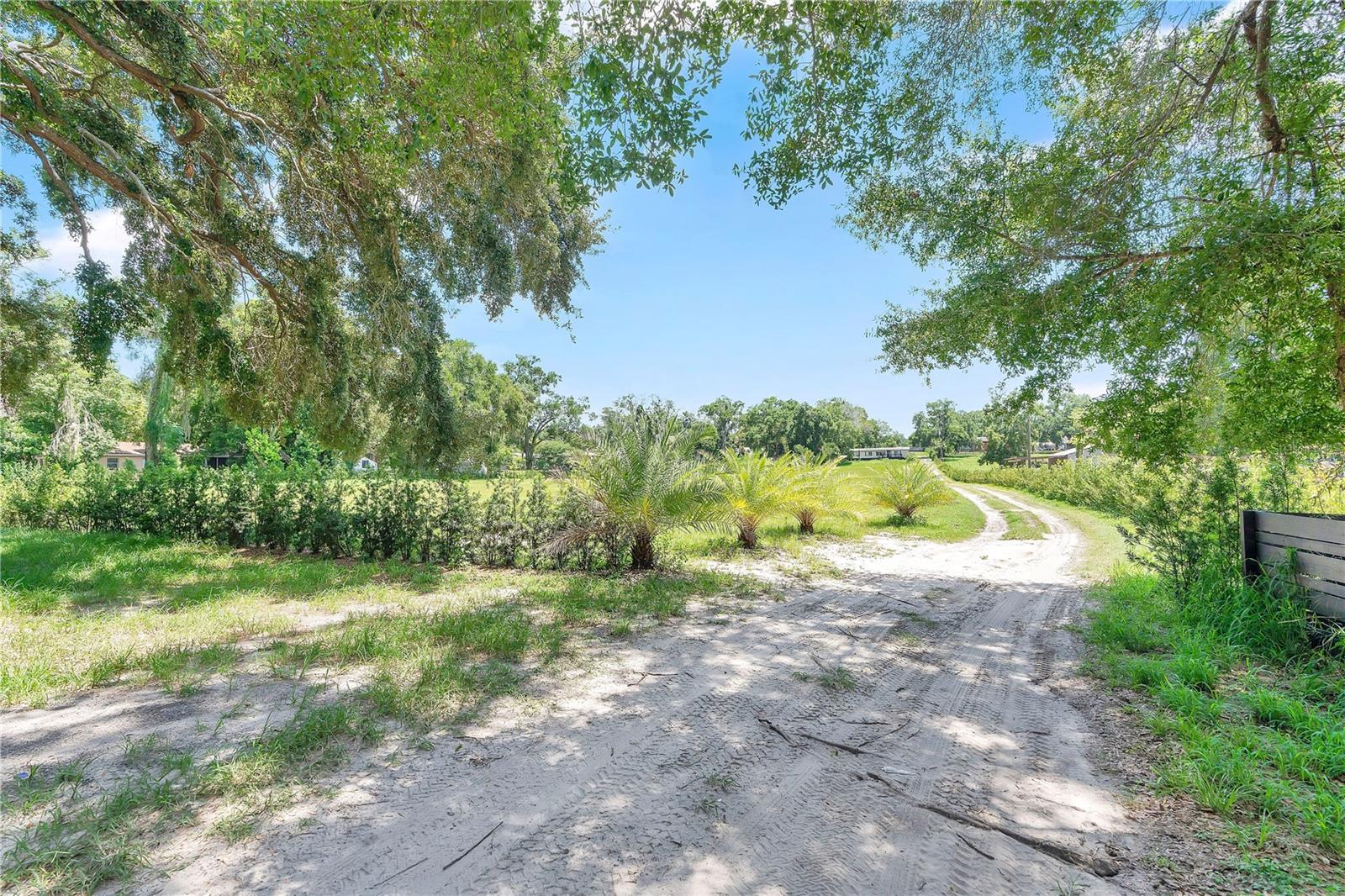 4850 W Ponkan Rd Property Photo 8