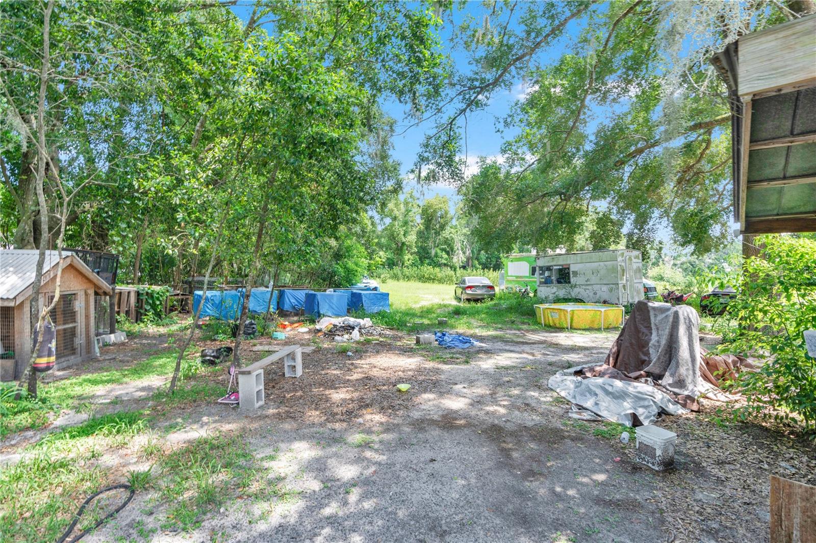 4850 W Ponkan Rd Property Photo 9