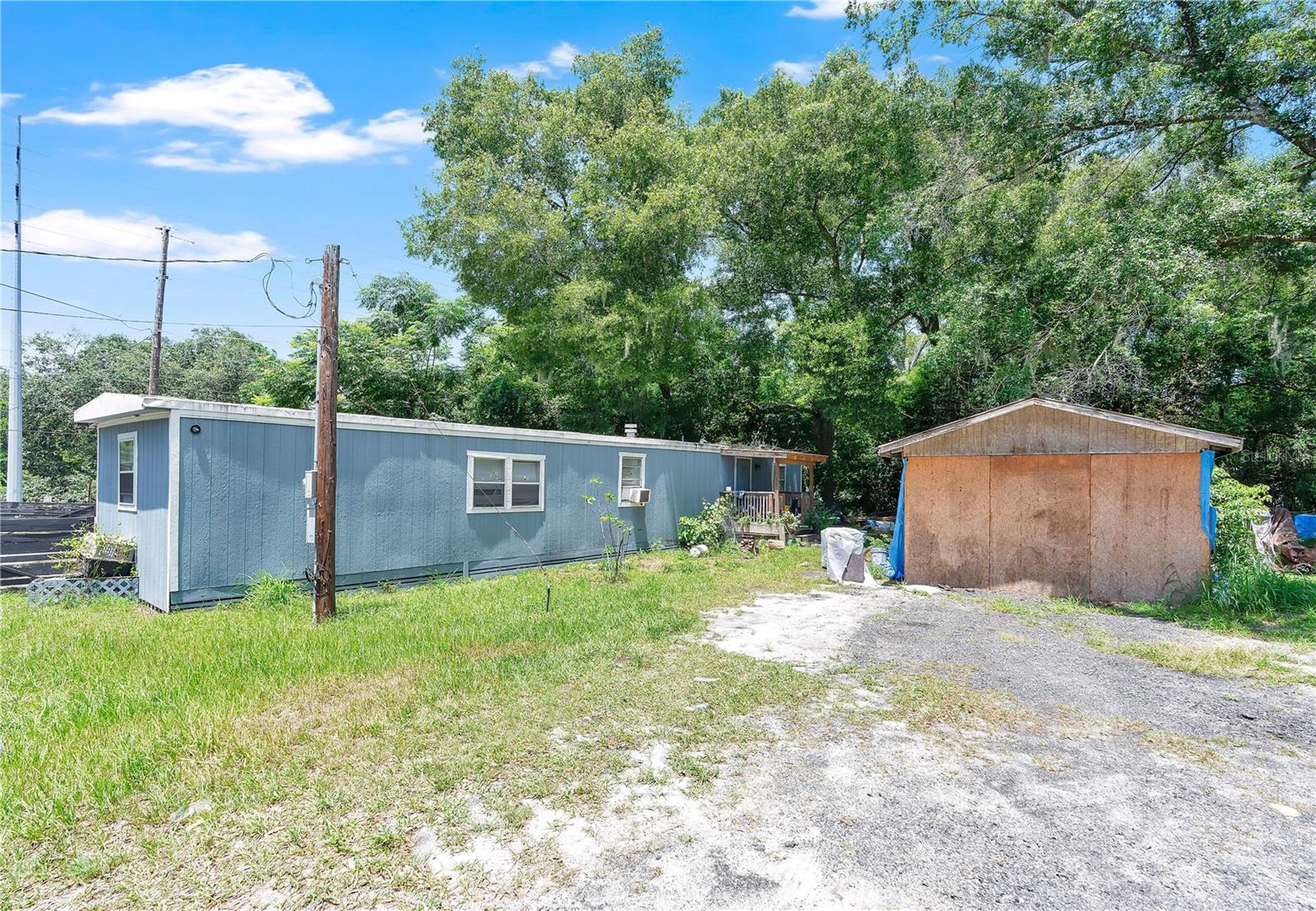 4850 W Ponkan Rd Property Photo 10