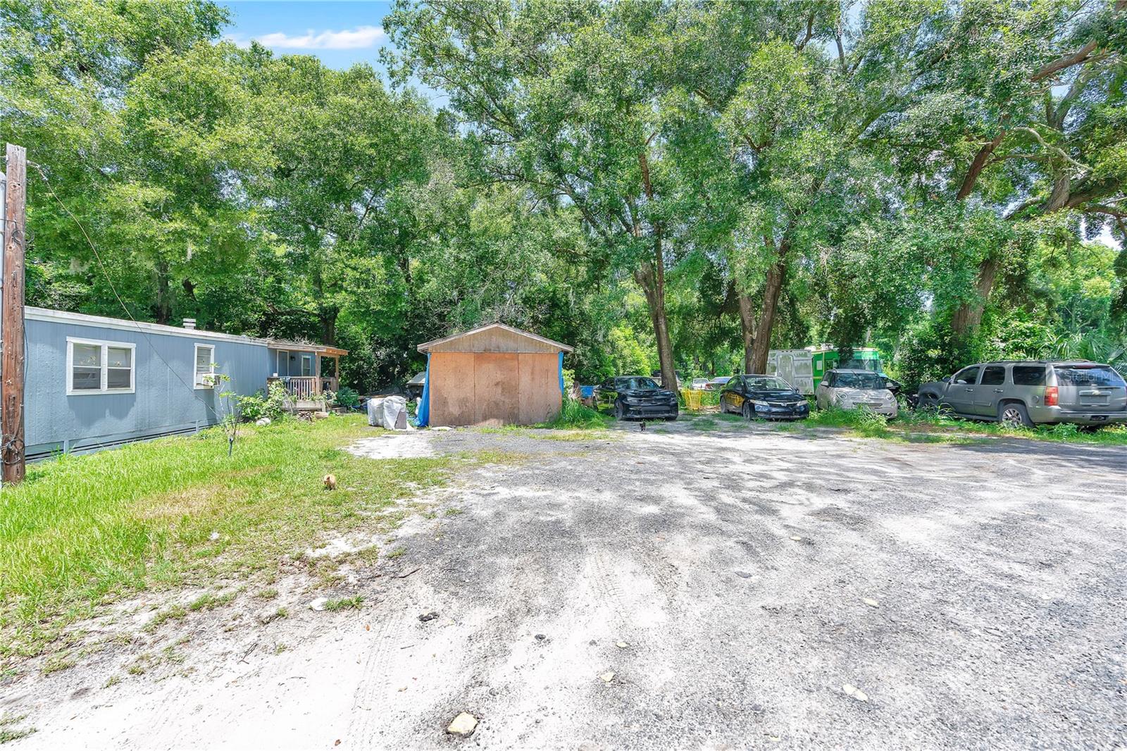 4850 W Ponkan Rd Property Photo 11