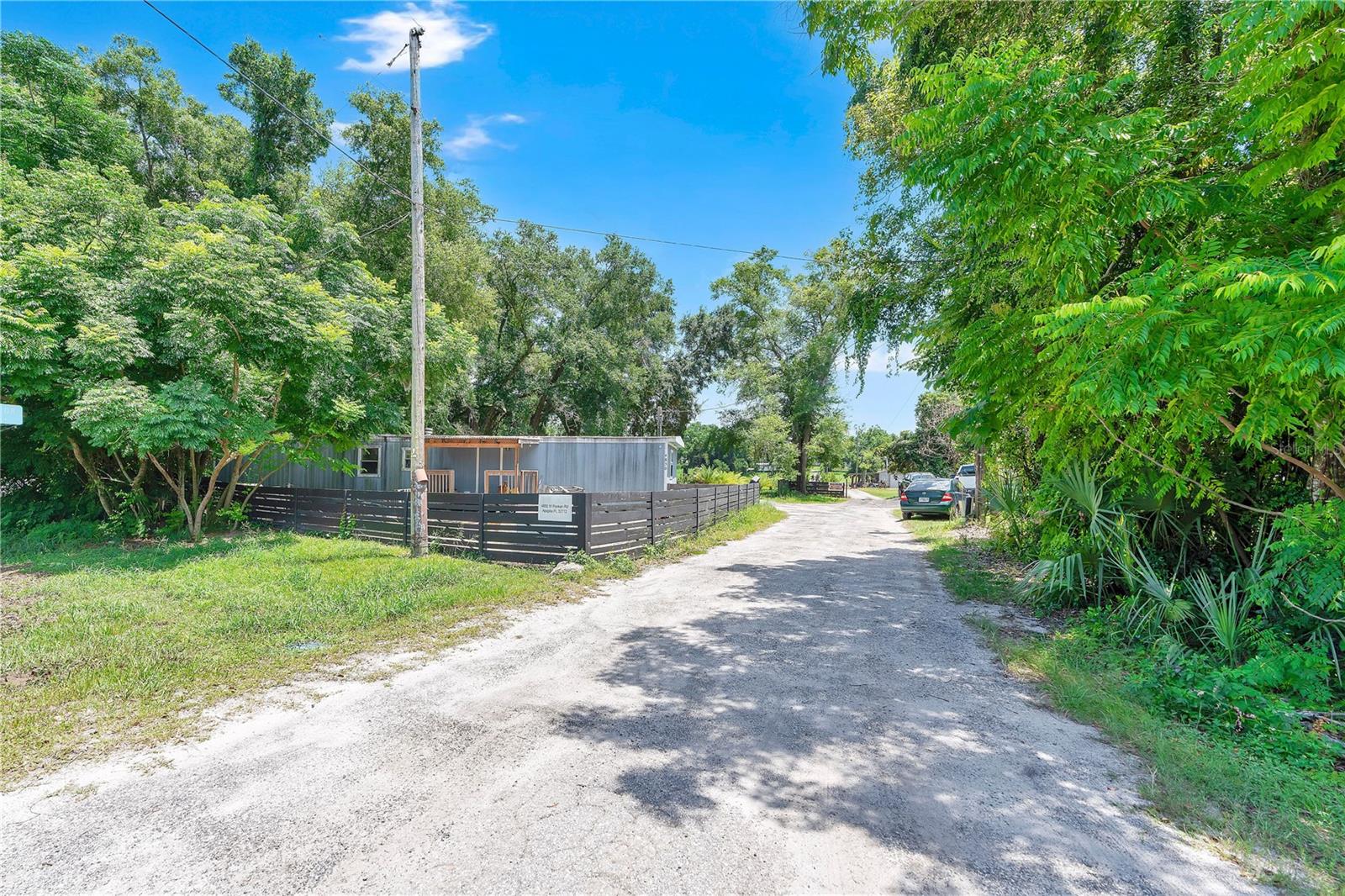 4850 W Ponkan Rd Property Photo 12