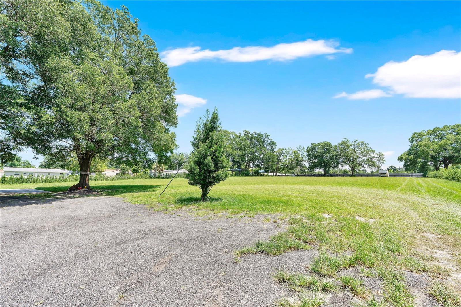 4850 W Ponkan Rd Property Photo 13