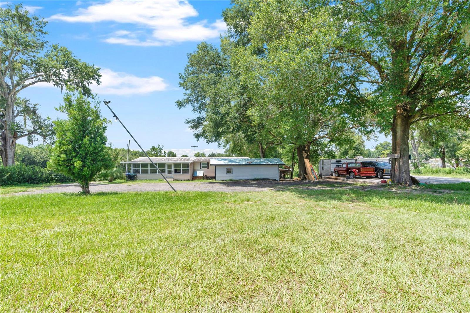 4850 W Ponkan Rd Property Photo 14