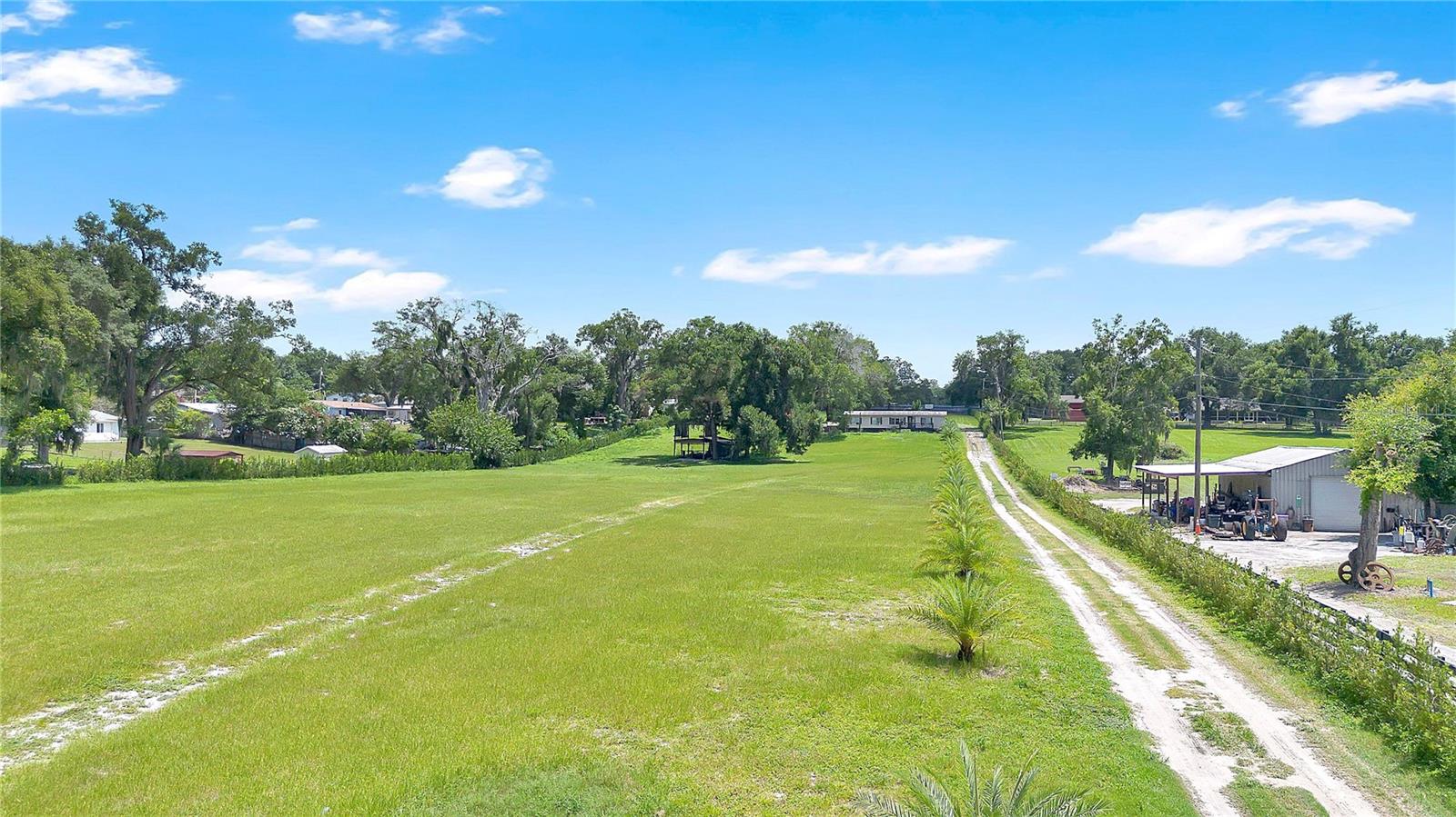4850 W Ponkan Rd Property Photo 15