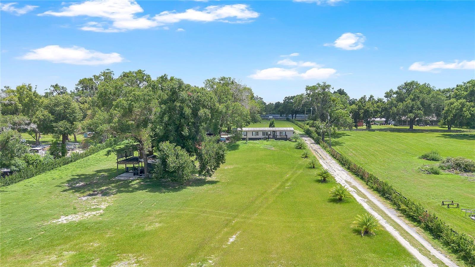 4850 W Ponkan Rd Property Photo 16
