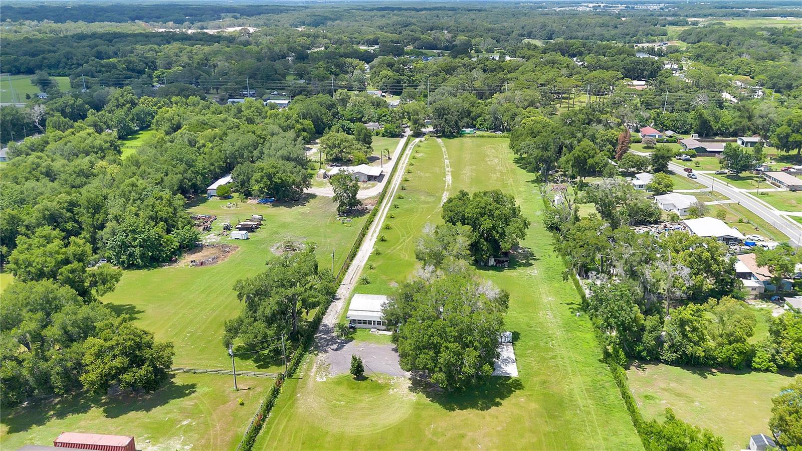 4850 W Ponkan Rd Property Photo 30