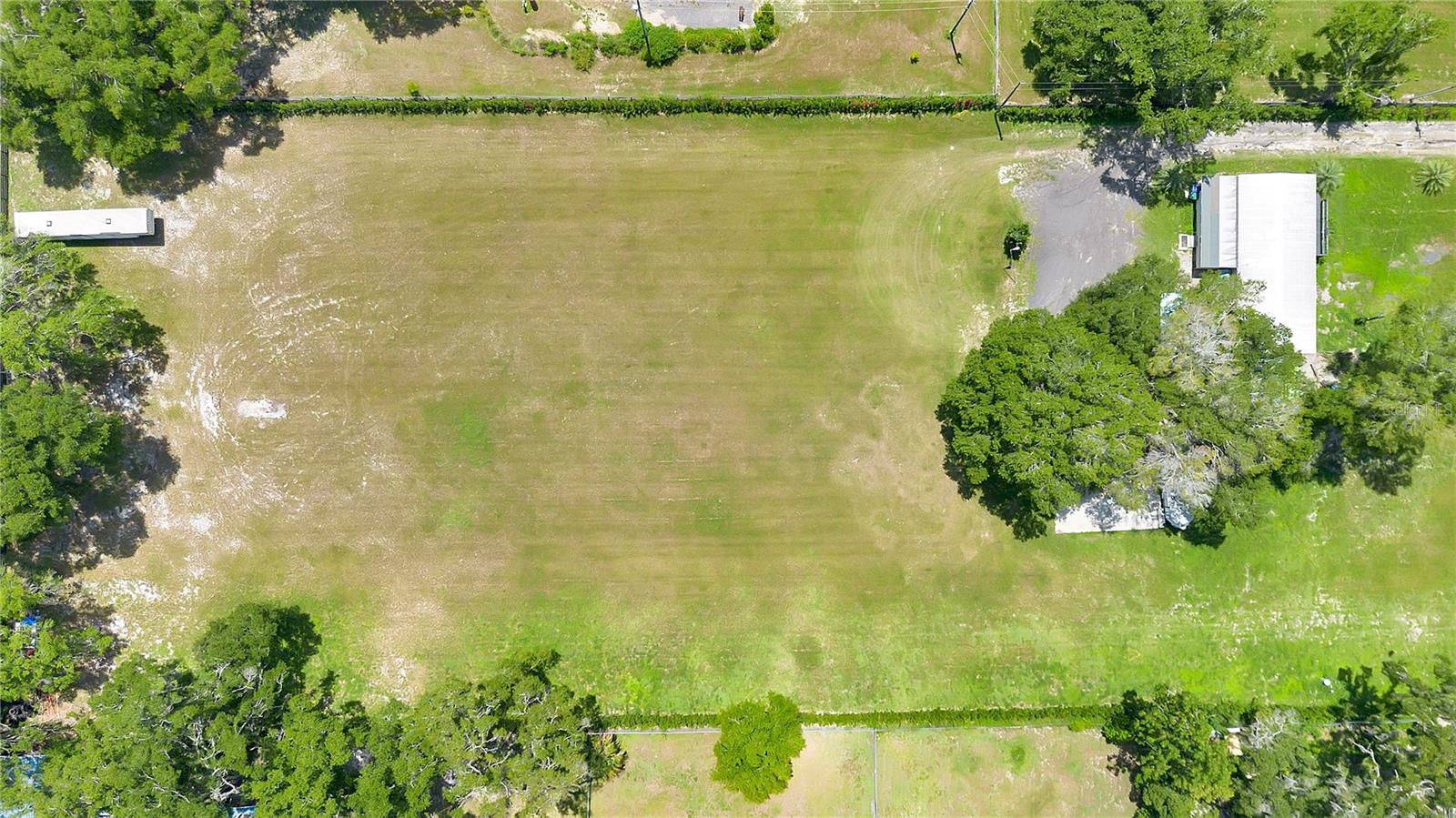 4850 W Ponkan Rd Property Photo 31