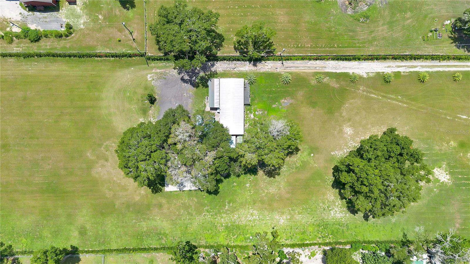 4850 W Ponkan Rd Property Photo 32
