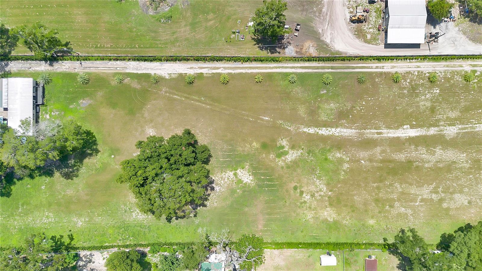 4850 W Ponkan Rd Property Photo 33