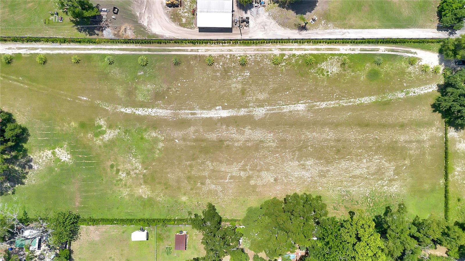4850 W Ponkan Rd Property Photo 35