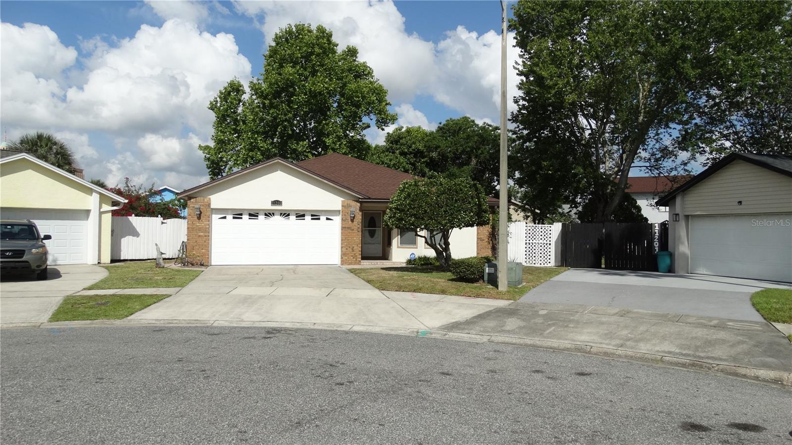 11200 Torbert Ct Property Photo 1