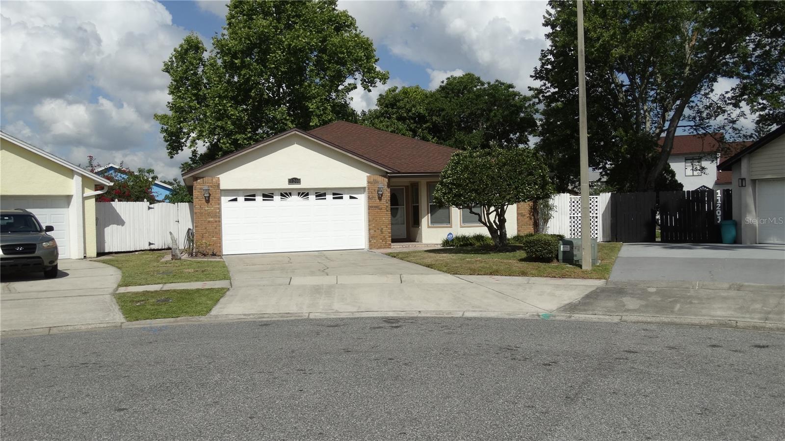 11200 Torbert Ct Property Photo 2