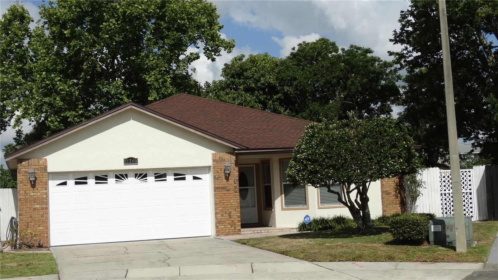 11200 Torbert Ct Property Photo 3