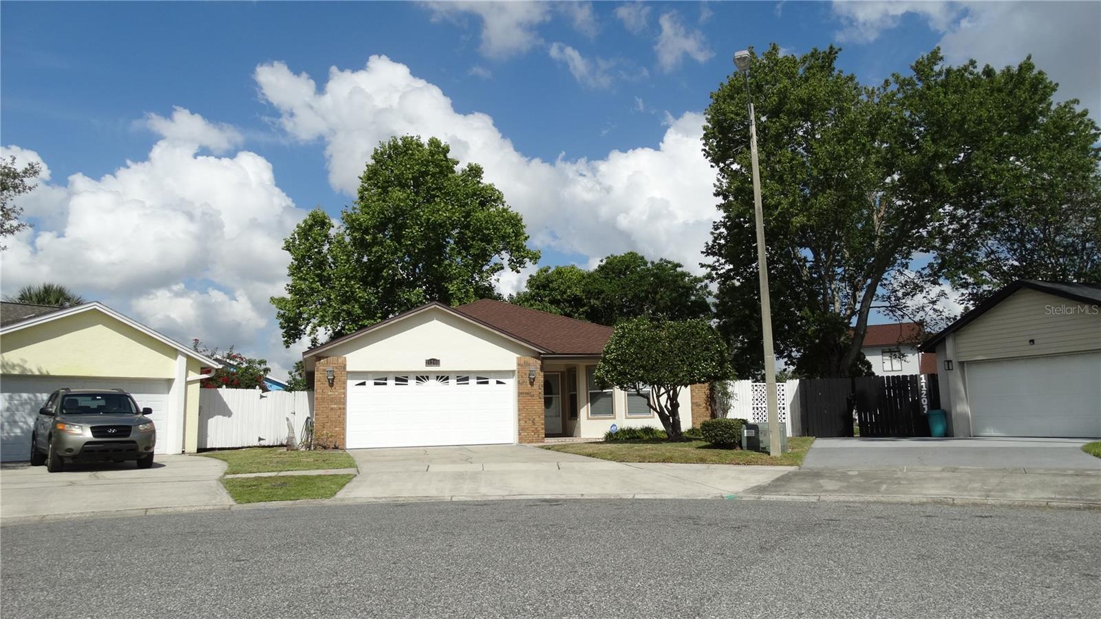 11200 Torbert Ct Property Photo 4