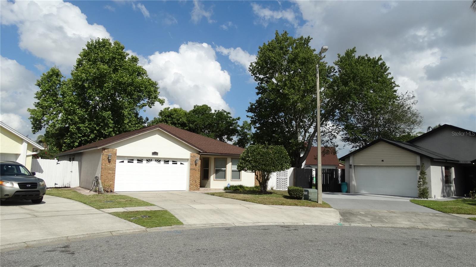 11200 Torbert Ct Property Photo 5