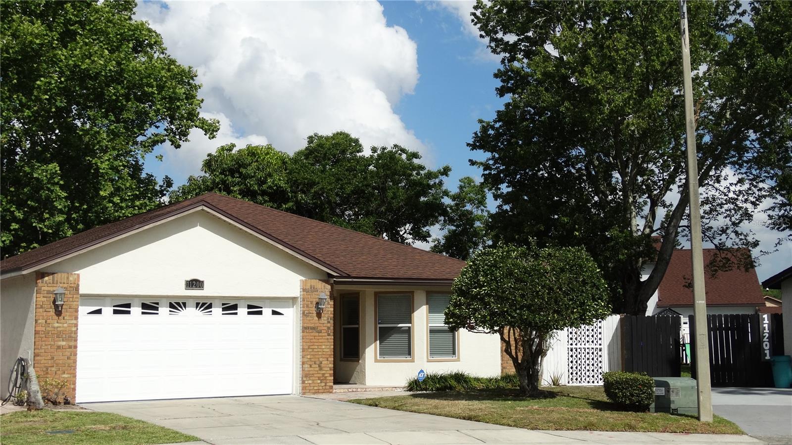 11200 Torbert Ct Property Photo 6