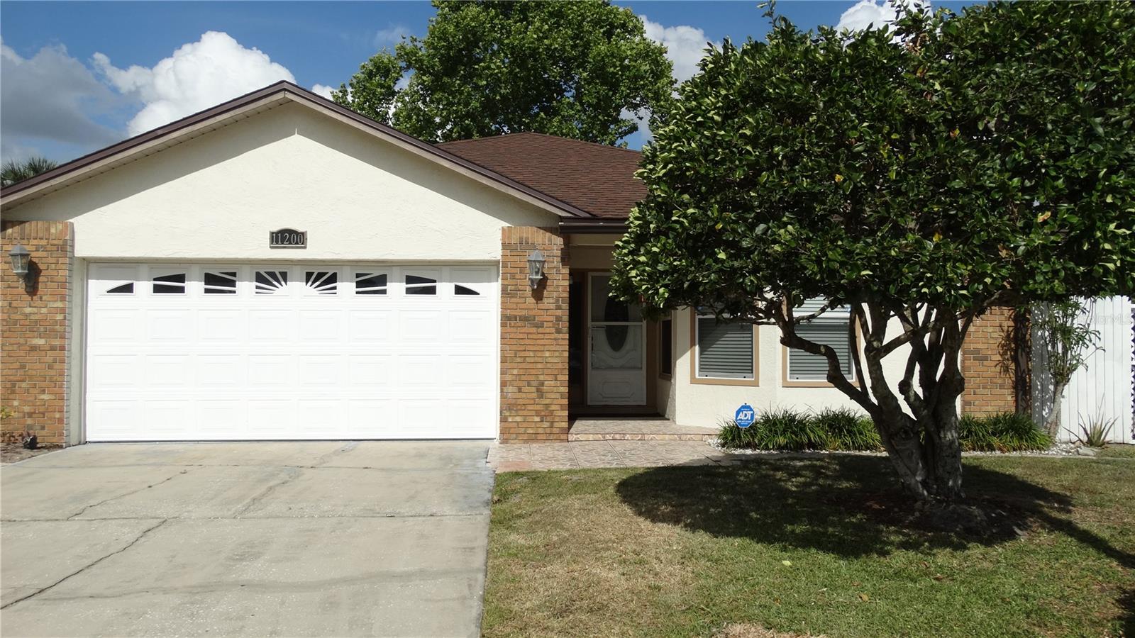 11200 Torbert Ct Property Photo 7