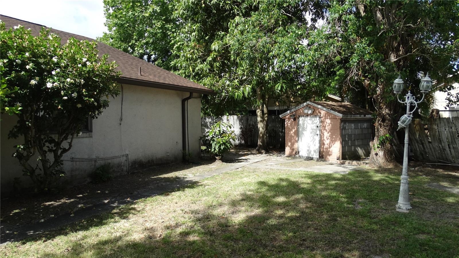 11200 Torbert Ct Property Photo 9