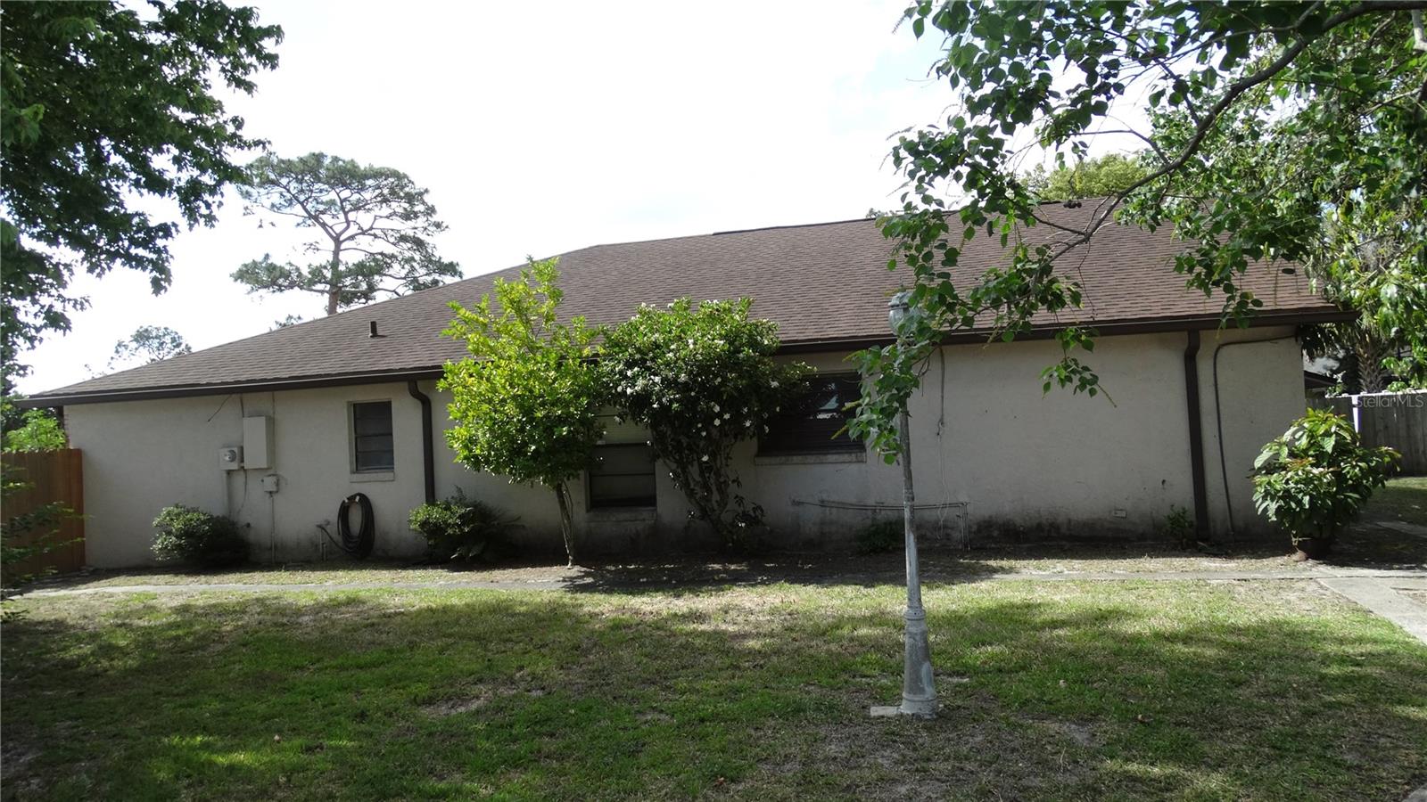 11200 Torbert Ct Property Photo 10