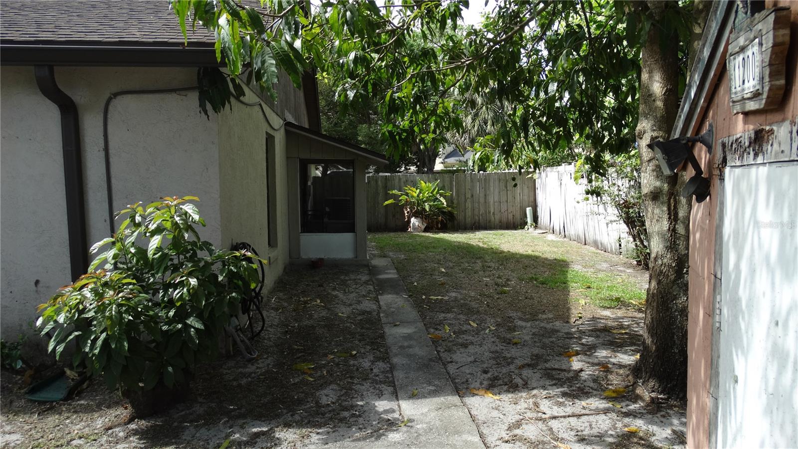 11200 Torbert Ct Property Photo 11