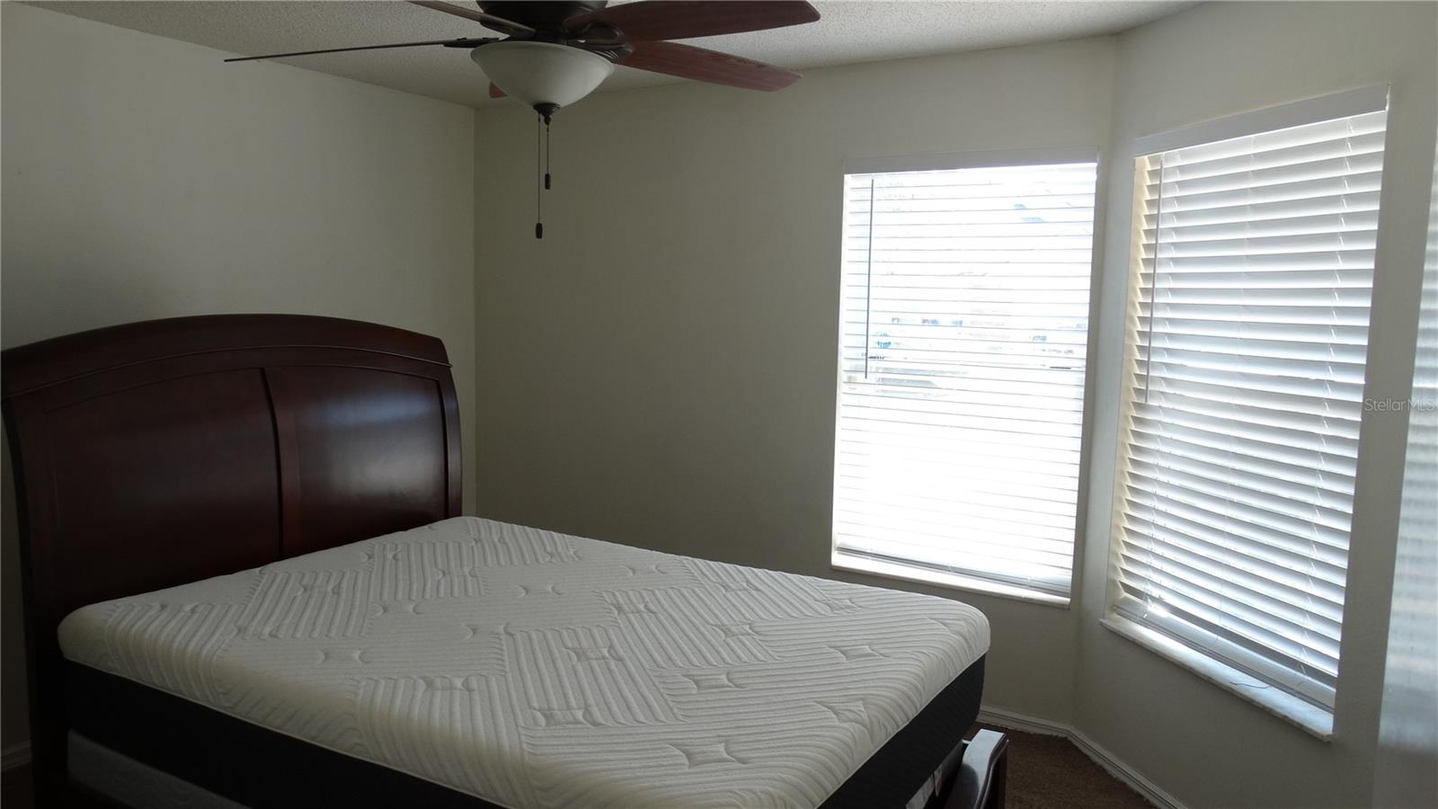 11200 Torbert Ct Property Photo 12