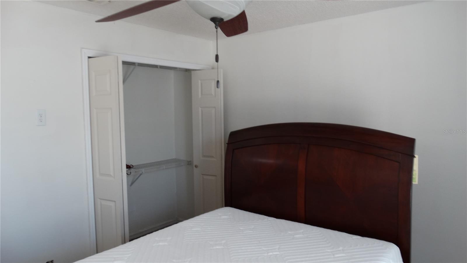 11200 Torbert Ct Property Photo 13