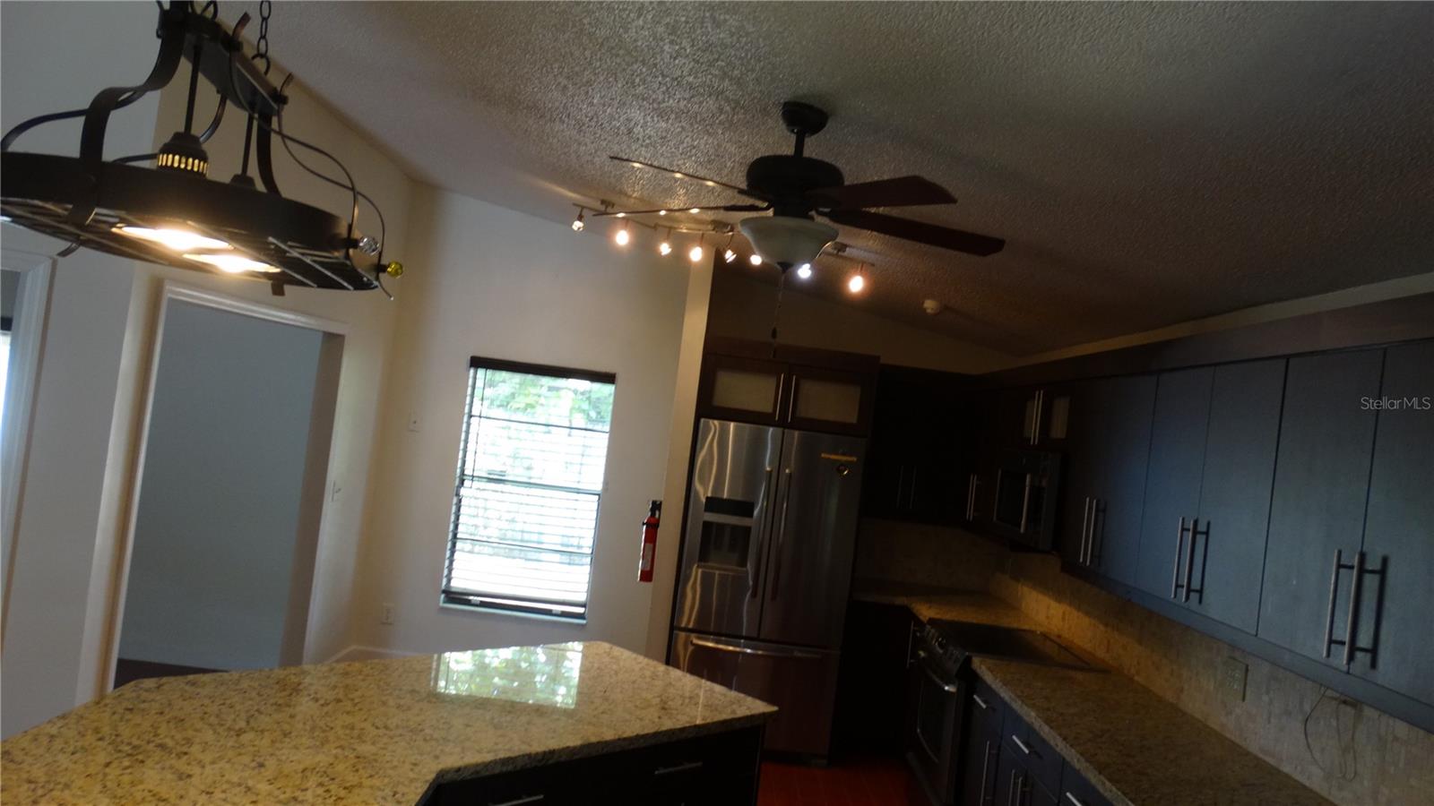 11200 Torbert Ct Property Photo 16