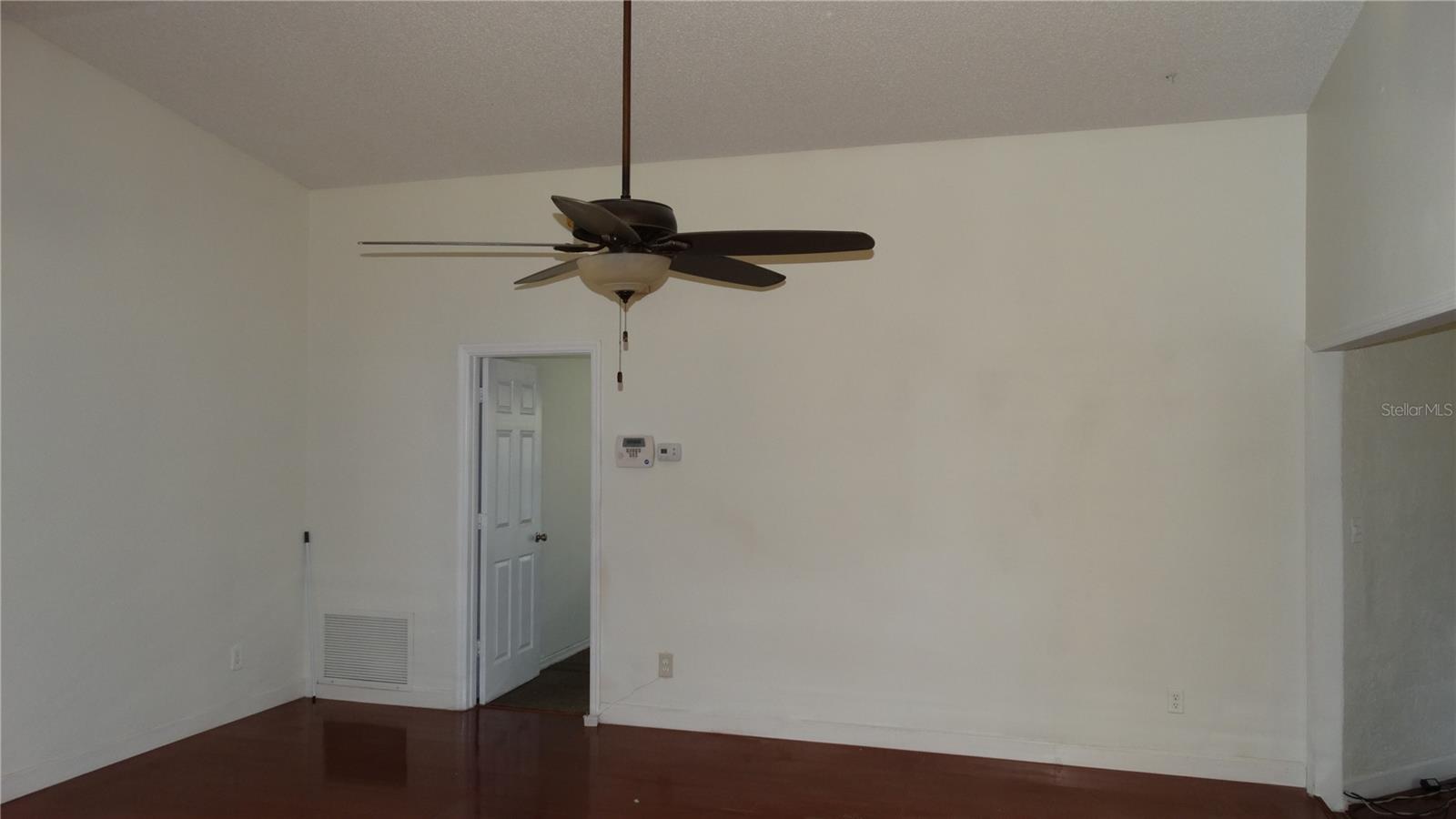 11200 Torbert Ct Property Photo 17