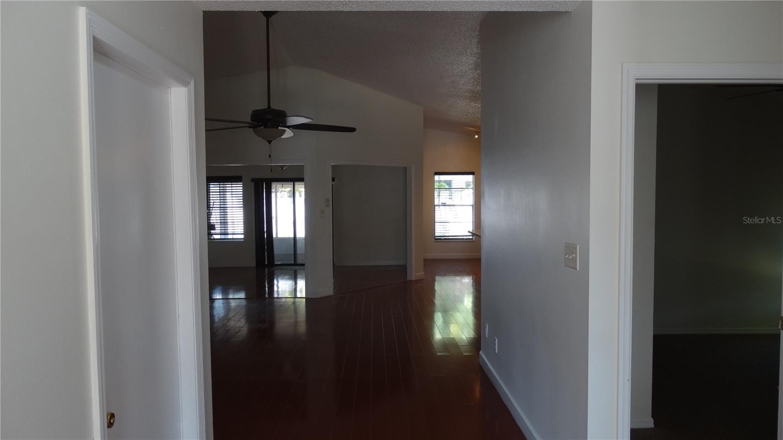 11200 Torbert Ct Property Photo 18