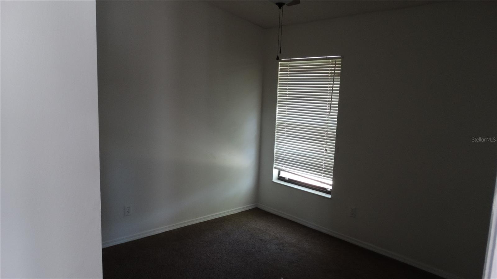 11200 Torbert Ct Property Photo 19