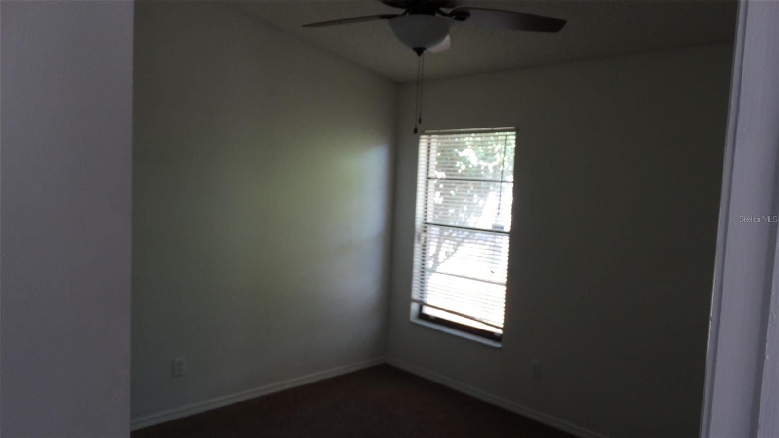 11200 Torbert Ct Property Photo 20