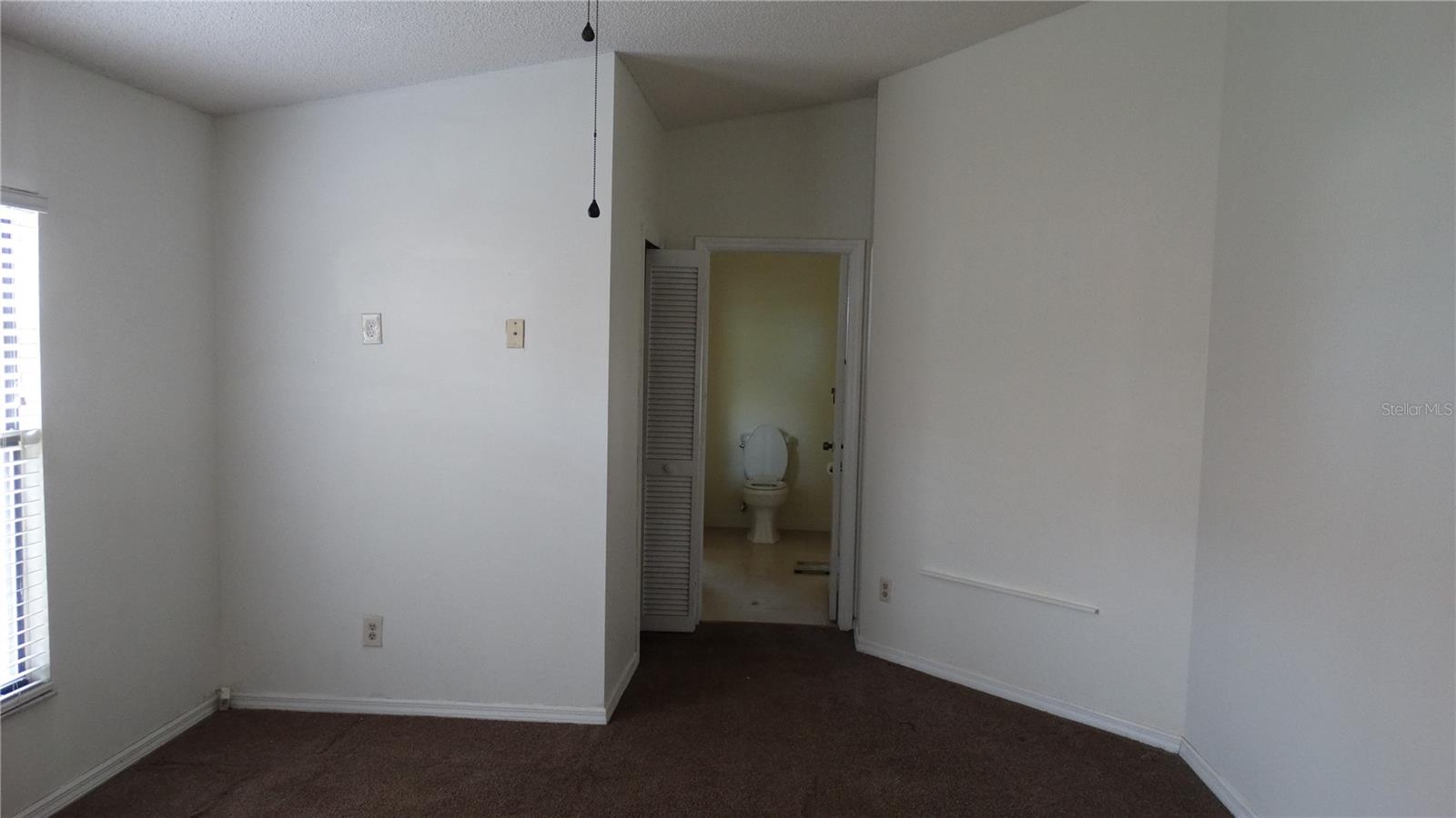 11200 Torbert Ct Property Photo 22