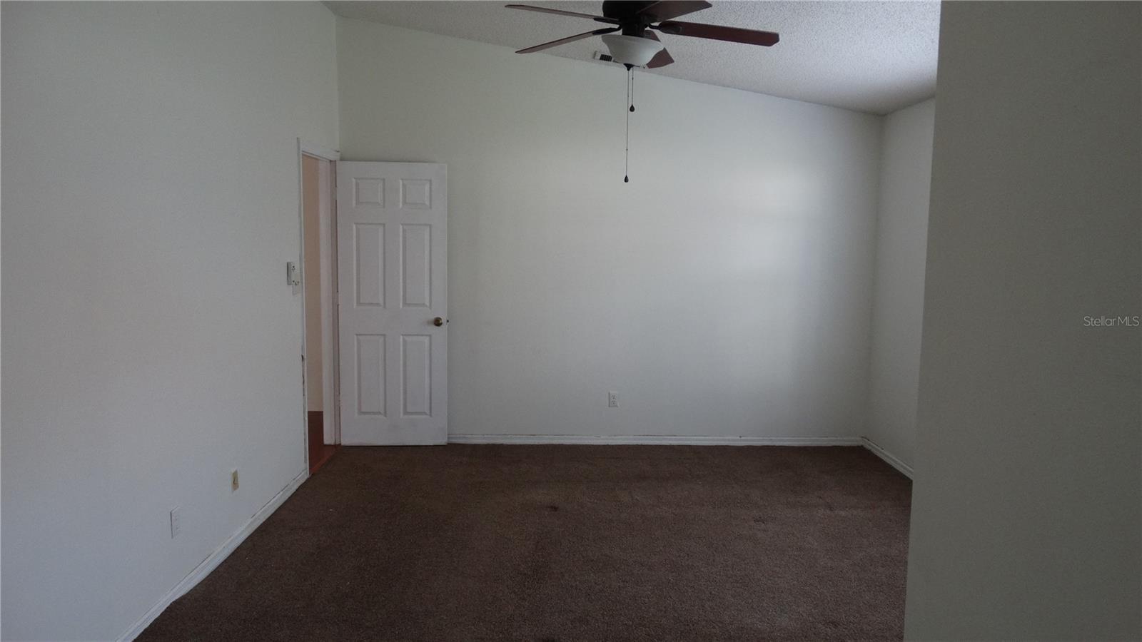 11200 Torbert Ct Property Photo 23