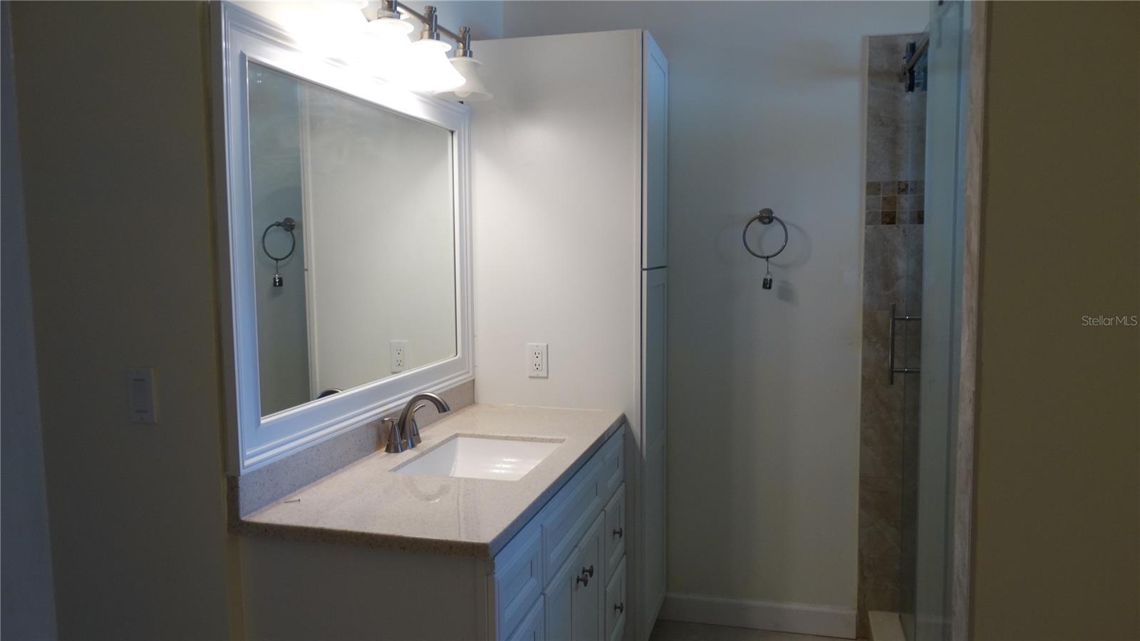 11200 Torbert Ct Property Photo 24