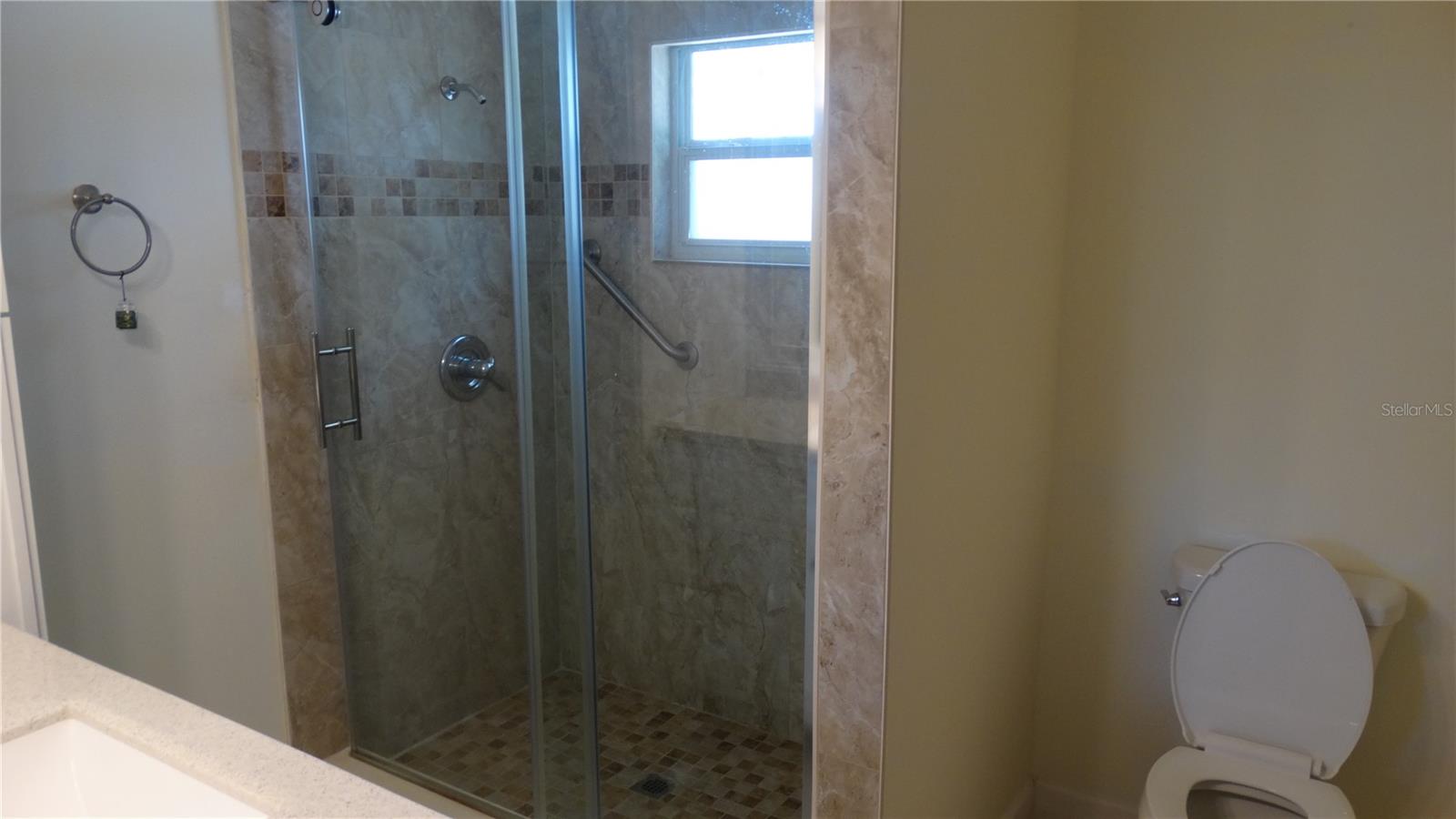 11200 Torbert Ct Property Photo 25