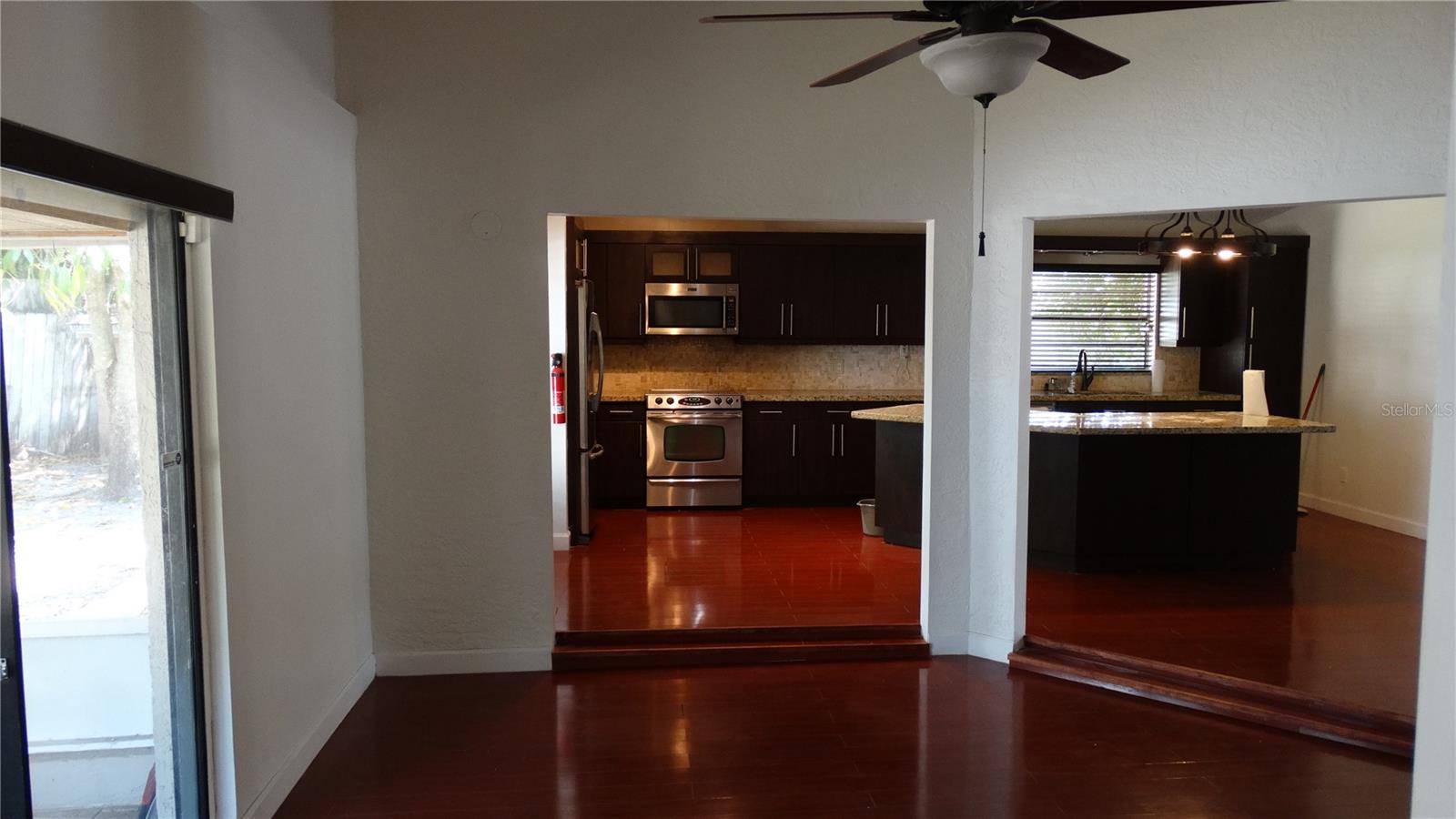 11200 Torbert Ct Property Photo 26