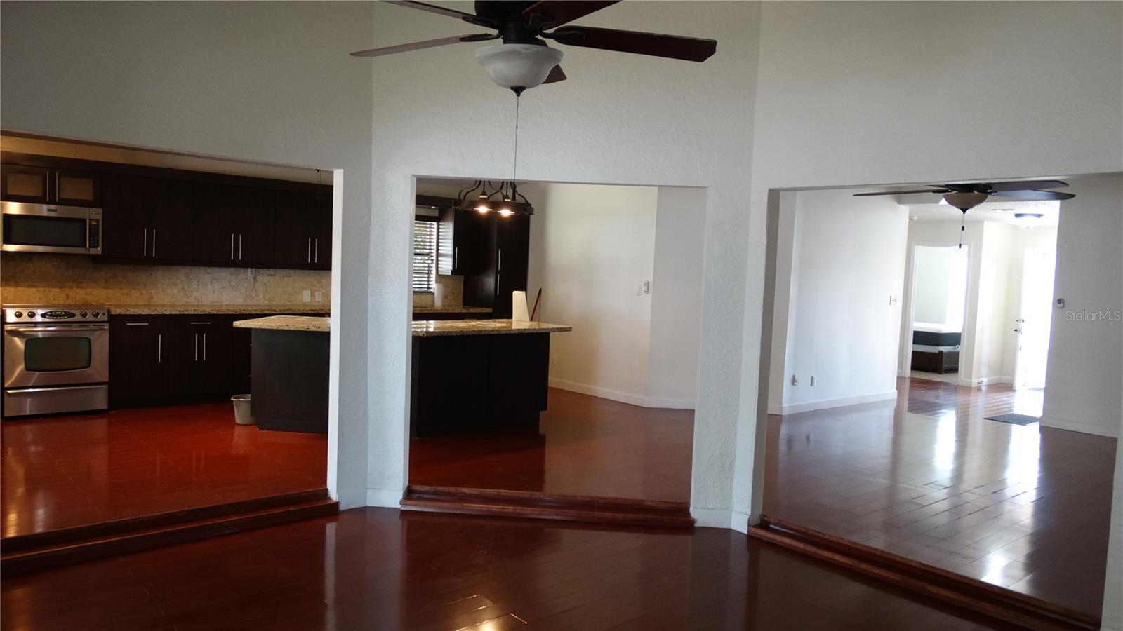 11200 Torbert Ct Property Photo 27