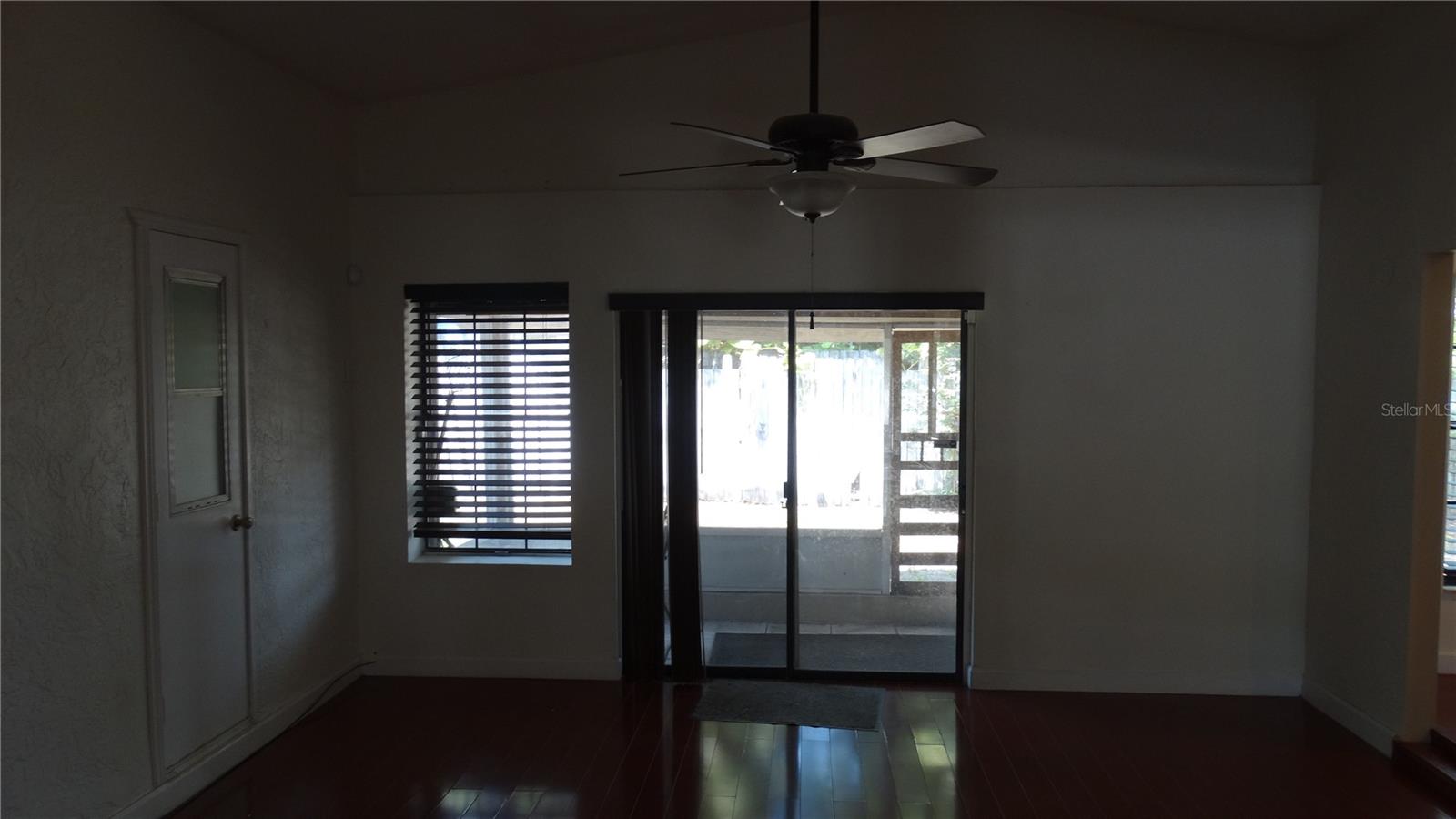 11200 Torbert Ct Property Photo 28