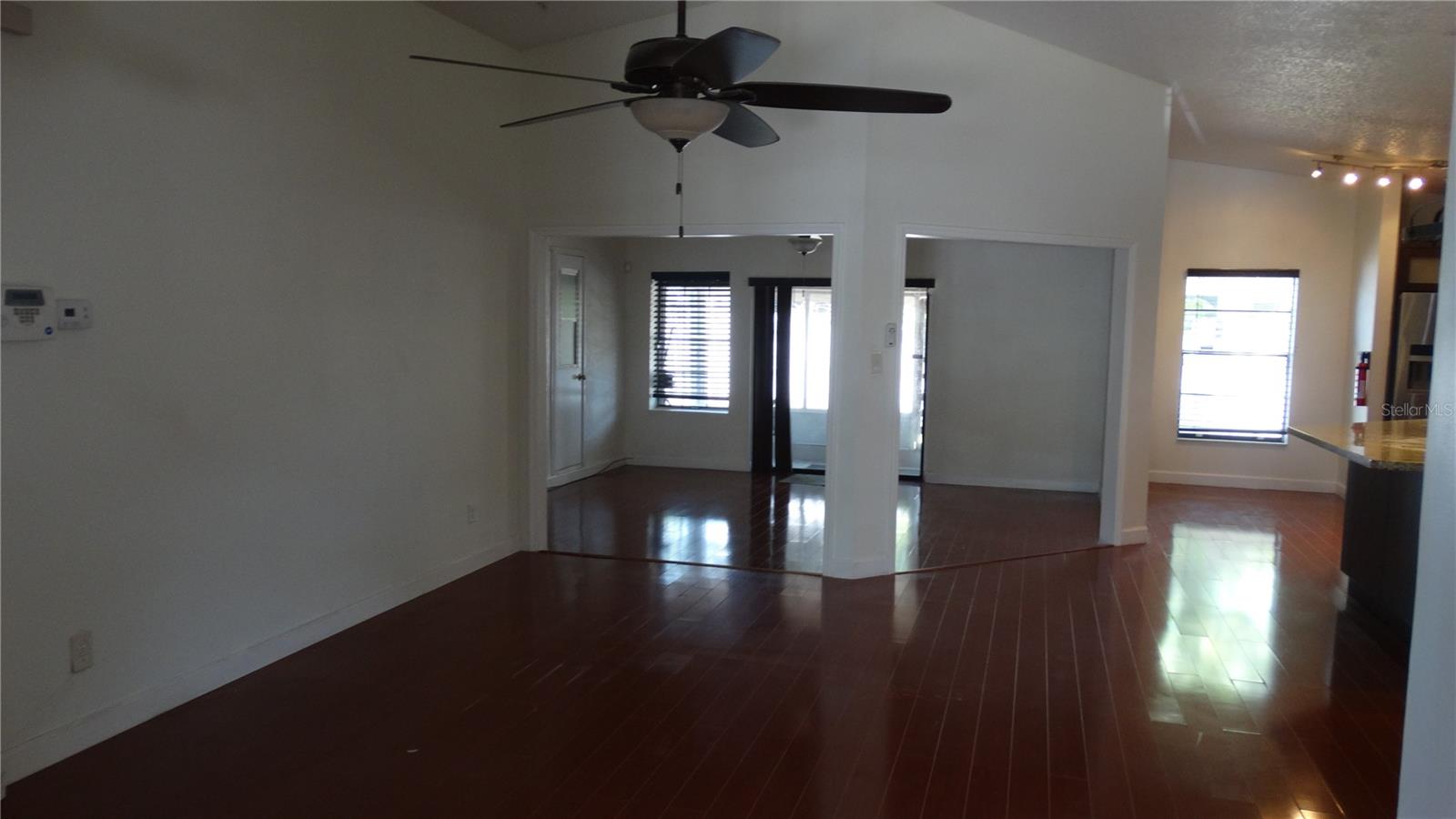 11200 Torbert Ct Property Photo 29