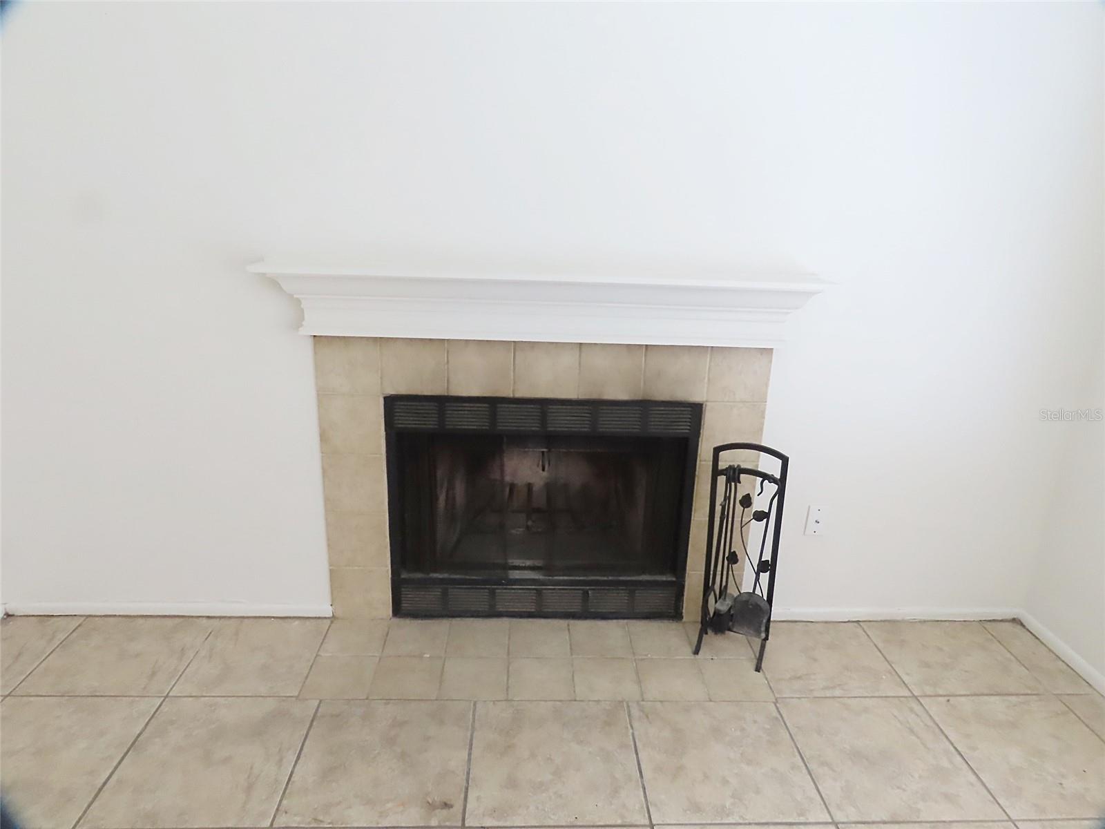 104 Northlake Dr #104 Property Photo 5