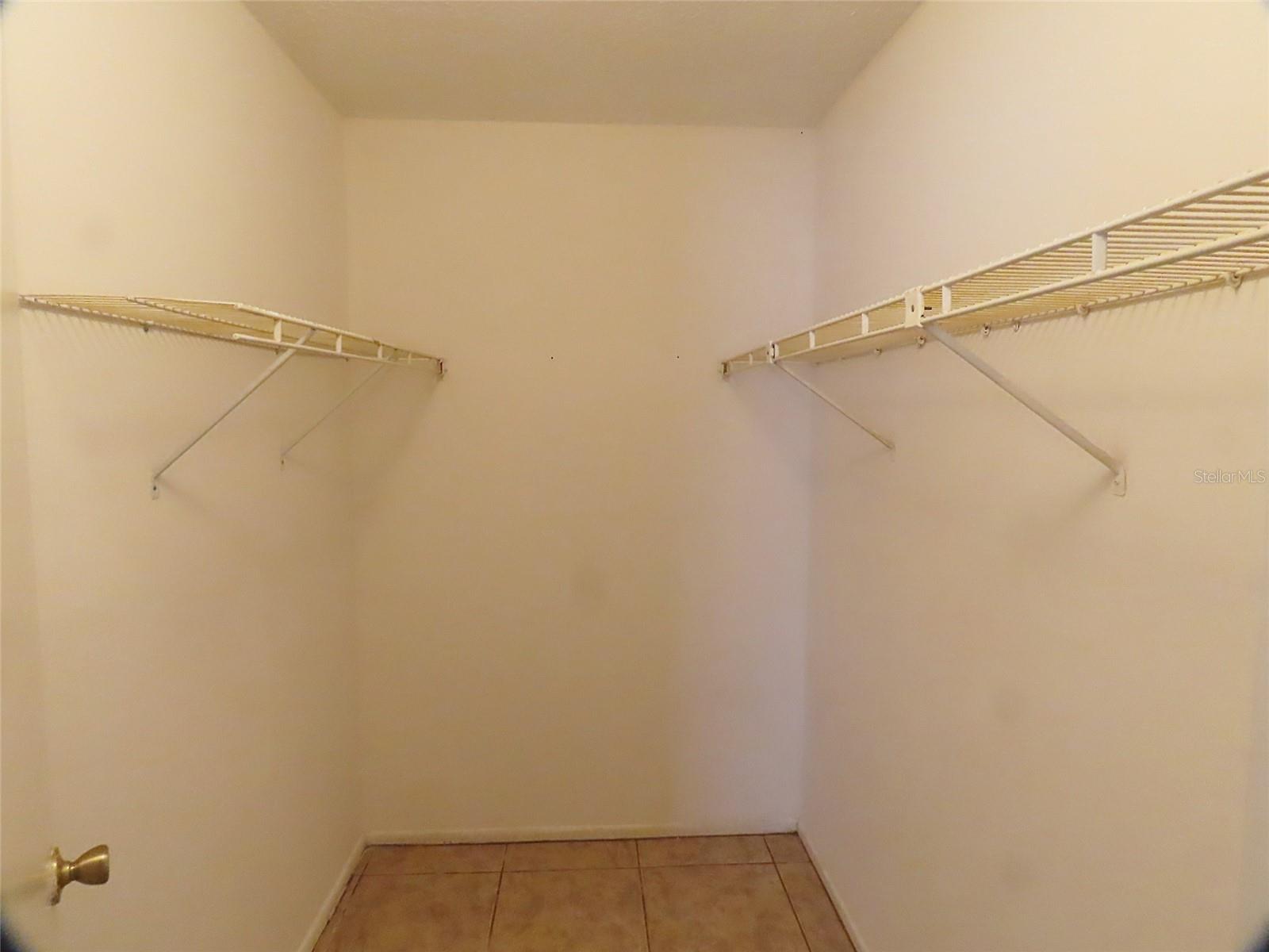 104 Northlake Dr #104 Property Photo 11