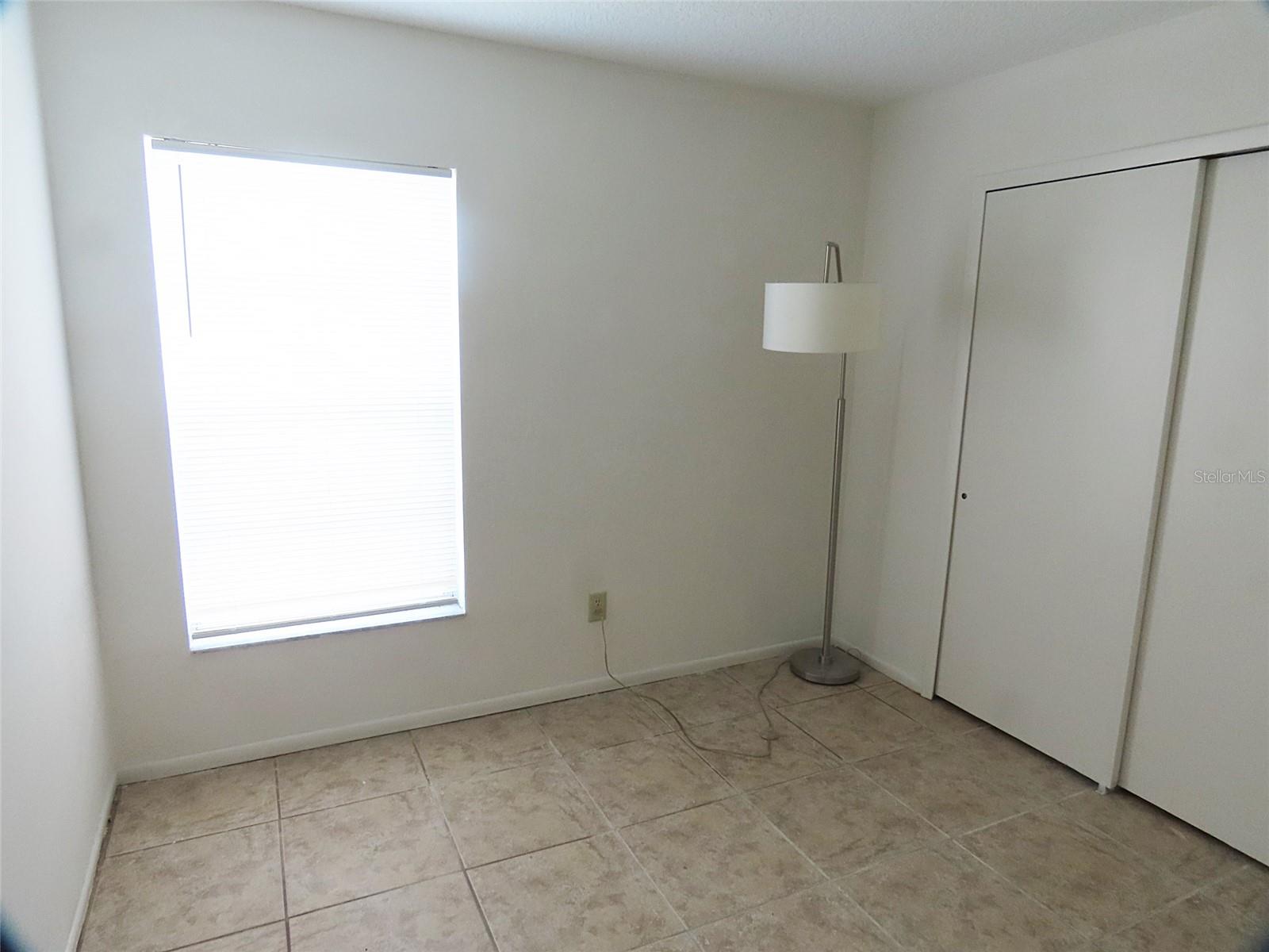 104 Northlake Dr #104 Property Photo 13