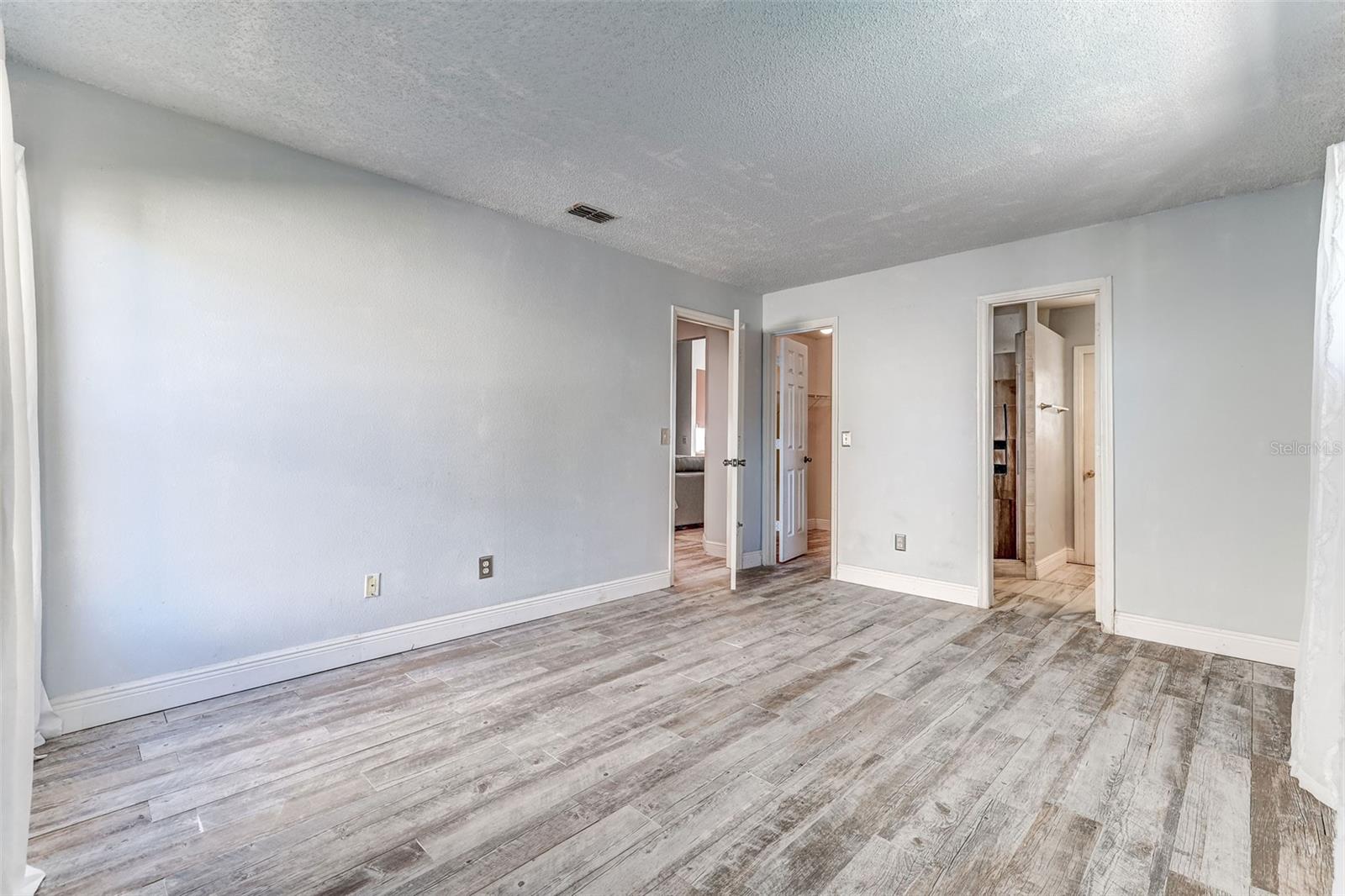 7813 Turkey Oak Ln Property Photo 14