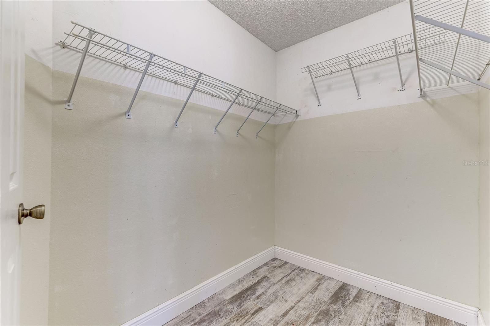 7813 Turkey Oak Ln Property Photo 15