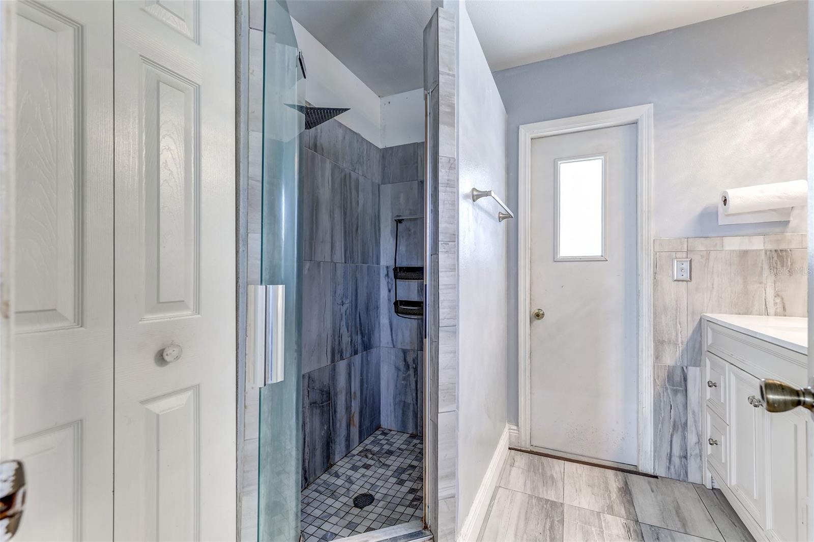 7813 Turkey Oak Ln Property Photo 16