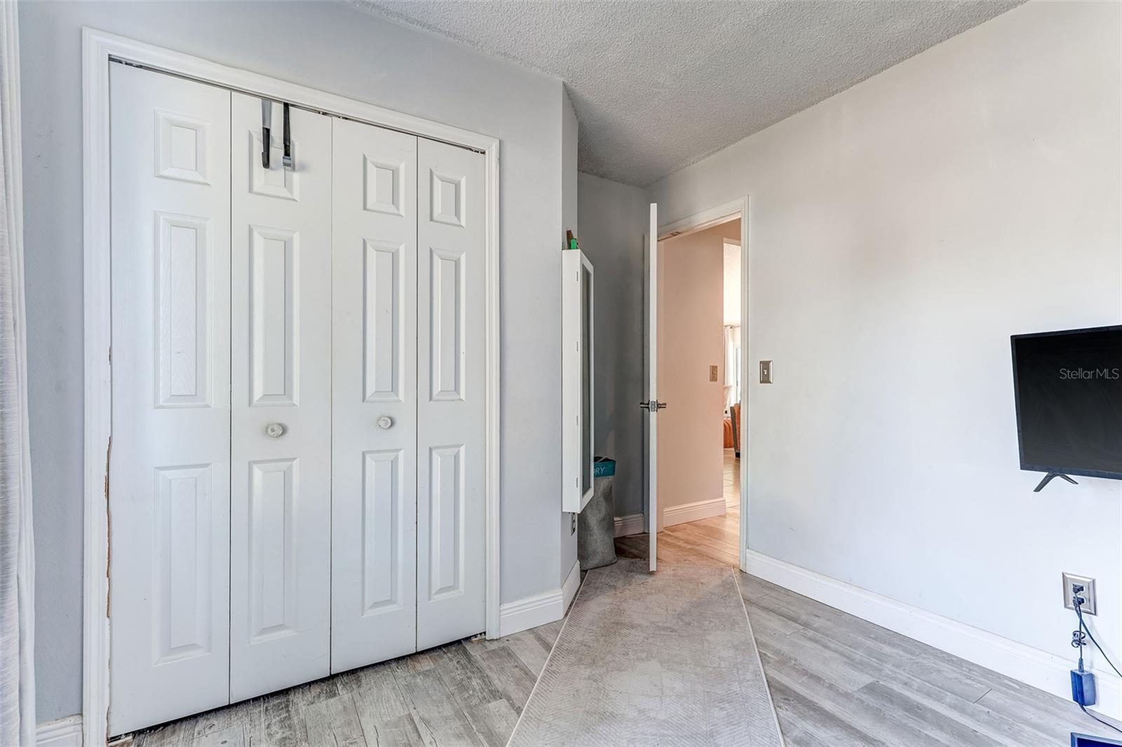 7813 Turkey Oak Ln Property Photo 23